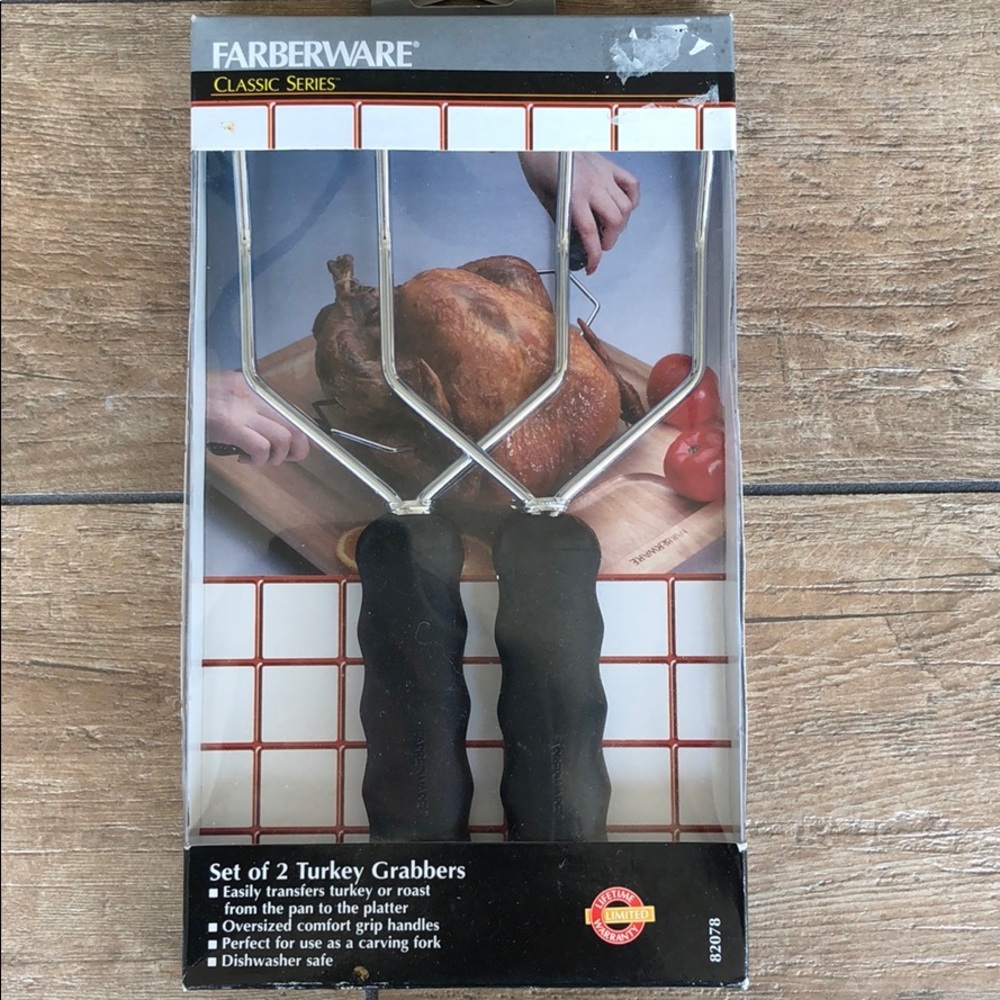 🦃Thanksgiving Cooking Bundle🦃 - Picture 2 of 9